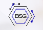 Biotech Support Group LLC